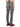 Jeans Uomo Diesel - Slim Jeans 2019 D-Strukt - Grigio