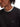 Maglioni Uomo Levi's - Maglia Housemark Leggera - Nero