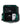 Borsoni Uomo The North Face - Duffel Base Camp - Xs - Verde