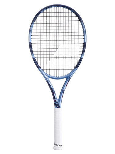 Racchette Unisex Babolat - Pure Drive Team Gen11 - Blu