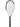 Racchette Unisex Head - Speed Mp 2024 - Nero