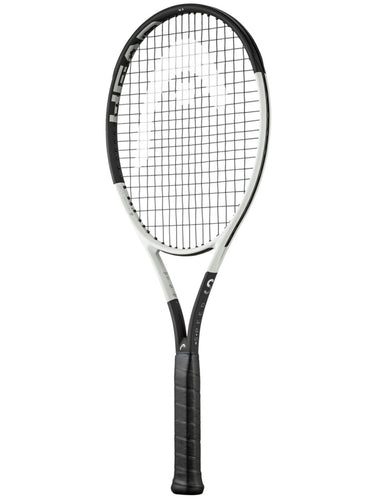 Racchette Unisex Head - Speed Mp 2024 - Nero
