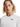 Maglie a manica lunga Donna Under Armour - Maglia A Maniche Lunghe A Compressione - Bianco