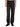 Jeans Uomo Dickies - Jeans Carpenter 993 Regular - Nero