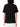 Polo Donna Lacoste - Polo Heritage - Nero