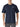 T-shirt Uomo Patagonia - Men's P-6 Logo Responsibili-Tee® - Blu