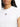 T-shirt Donna Adidas - T-Shirt Essentials Slim - Bianco