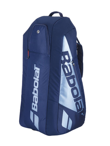 Borse per attrezzatura Unisex Babolat - Rh6 Pure Drive - Blu