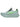 Scarpe da corsa su strada Uomo Asics - Gel-Nimbus 28 - Verde