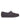 Scarpe da barca Donna Sebago - Scarpa Owen Woman - Marrone