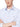 Camicie casual Uomo Tommy Hilfiger - Camicia Oxford Heritage Regular Fit - Blu