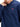 Felpe senza cappuccio Uomo Levi's - Felpa New Original - Blu