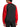 Felpe senza cappuccio Uomo Adidas - Giacca Loose Mesh Track Top - Nero