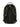 Zaini Casual Unisex Sprayground - Shark Central Camo Dlxs Backpack - Camouflage