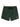 Pantaloncini e calzoncini Uomo Colmar - Costume Tinta Unita - Verde