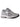 Sneaker Uomo New Balance - 2002R - Grigio