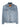 Giacche Uomo Levi's - The Trucker Jacket - Blu