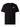 T-shirt Uomo The North Face - T-Shirt Redbox - Nero