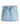 Gonne casual Donna Levi's - Gonna Icon - Celeste