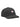 Cappellini da baseball Unisex Dickies - Cappellino Da Baseball Hardwick - Nero