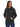 Felpe con cappuccio Uomo Patagonia - Fitz Roy Icon Uprisal Hoody - Nero