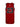 Canotte Ragazzo Jordan - Canotta 23 Jersey - Rosso