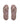 Scarpe da Padel Donna Asics - Gel-Challenger 14 Padel - Lilla