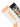 Calze Unisex Dickies - Roseburg Socks - 2 Pack - Giallo
