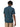 Camicie casual Uomo Patagonia - Men's Go-To Shirt - Blu