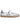 Sneaker Donna Adidas - Samba Jane - Bianco