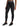 Leggings Donna Under Armour - Leggins Ua Tech Branded - Nero