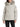 Giacche Donna RRD - Fly Tubic 18 Hood Fur Jkt - Beige