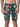 Pantaloncini e calzoncini Uomo Patagonia - Men's Hydropeak Boardshorts - 18 '' - Nero