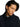 Felpe con cappuccio Uomo Lyle & Scott - Felpa Con Cappuccio Superfine Loopback - Blu