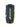 Borse per attrezzatura Unisex Babolat - Babolat Rh6 Pure Aero Tennis Bag - Giallo