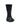 Calze Unisex Under Armour - Calze Ua Performance Tech Crew - 3 Paia - Nero