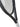 Racchette Unisex Head - Racchetta Head Speed Jr.2026 - Nero