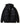 Giacche Uomo The North Face - Parka In Piumino Himalayan - Nero