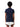 Polo Donna Lacoste - Polo Slim Fit In Jersey Di Cotone Stretch - Blu