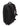 Zaini Casual Unisex Under Armour - Zaino Ua No Weight - Nero