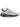 Scarpe da tennis Uomo K-Swiss - Scarpa Ultrashot 4 Clay - Bianco