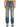 Jeans Uomo Diesel - Tapered Jeans 2023 D-Finitive 0Grdc - Blu