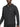 Giacche Uomo Nike - Giacca Da Running Nike Miler - Nero