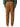 Pantaloni Uomo The North Face - M's Beta Utility Belted Pant - Cammello