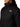 Giacche Uomo The North Face - Giacca Imbottita Millerton - Nero