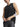 Canotte e top Donna Under Armour - Canotta Ua Tech - Nero