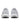 Scarpe da corsa su strada Uomo Nike - Air Zoom Pegasus 41 - Bianco