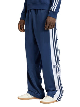 Pantaloni Uomo Adidas - Pantalone Adibreak - Blu