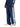 Pantaloni Uomo Adidas - Pantalone Adibreak - Blu