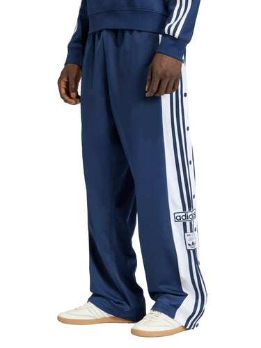 Pantaloni Uomo Adidas - Pantalone Adibreak - Blu